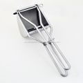 /msite/products/detail/productid/56993564/id/662503.html
